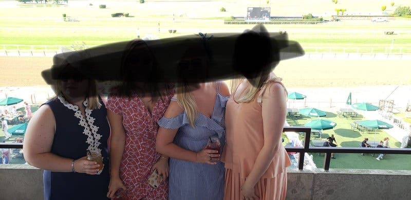 review thumbnail images 0