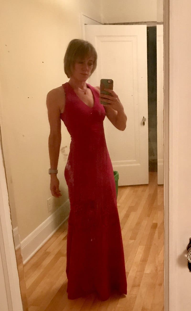 Emily