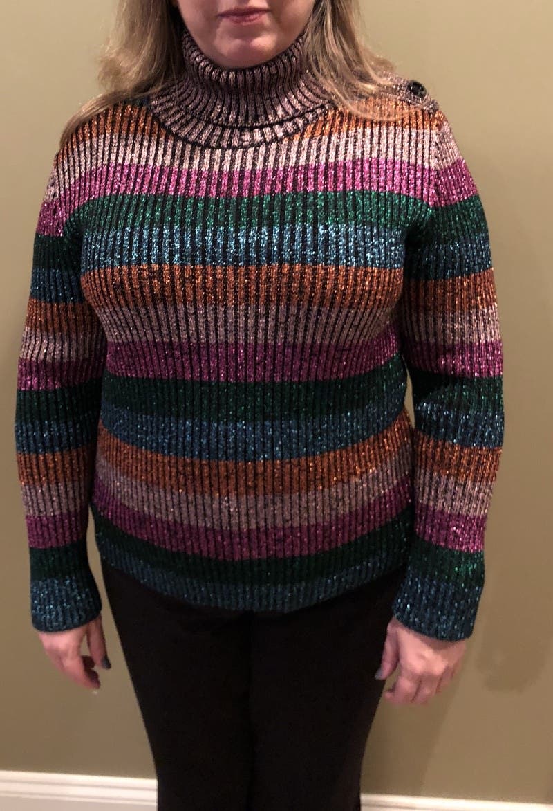 review thumbnail images 9