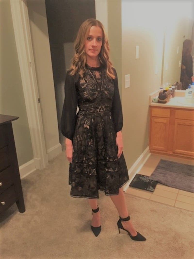 review thumbnail images 10