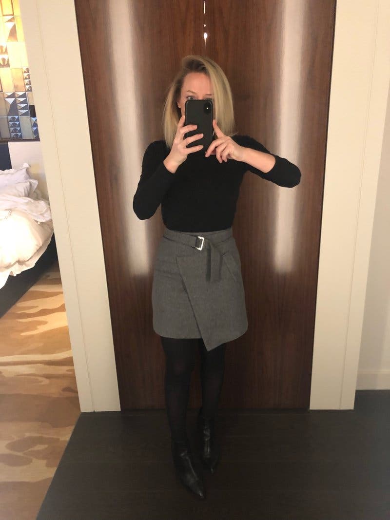 review thumbnail images 1