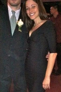 Lauren 