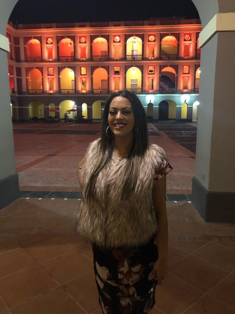 review thumbnail images 6