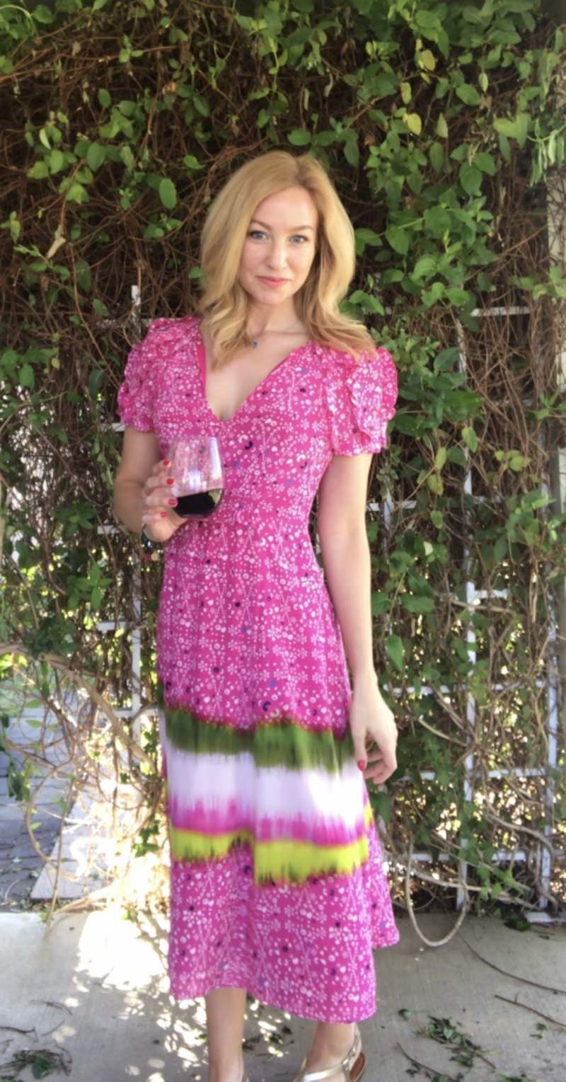 review thumbnail images 9