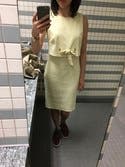 review thumbnail images 8