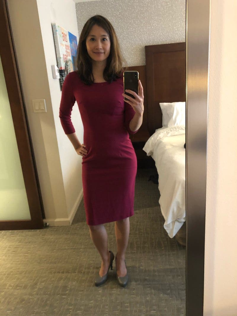 review thumbnail images 15