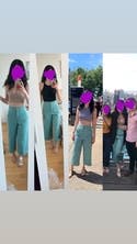 review thumbnail images 18