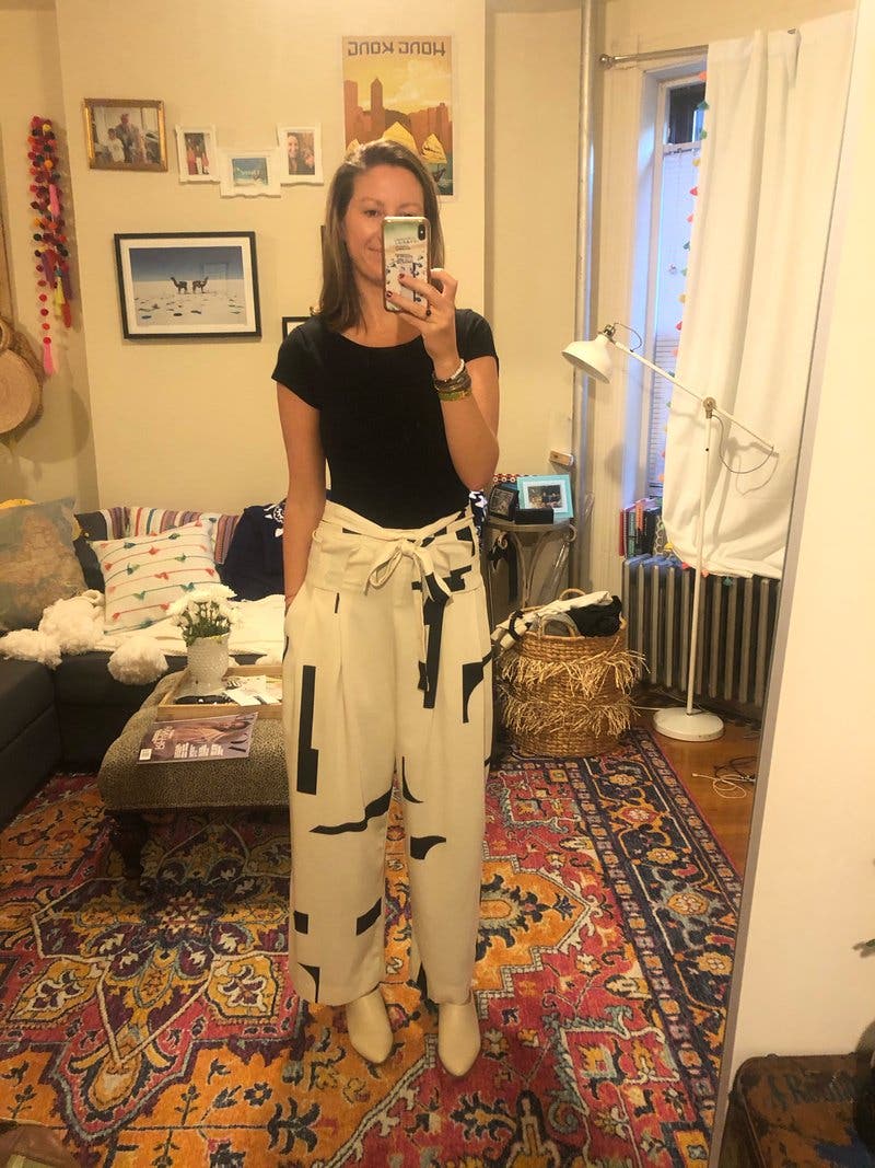 review thumbnail images 4