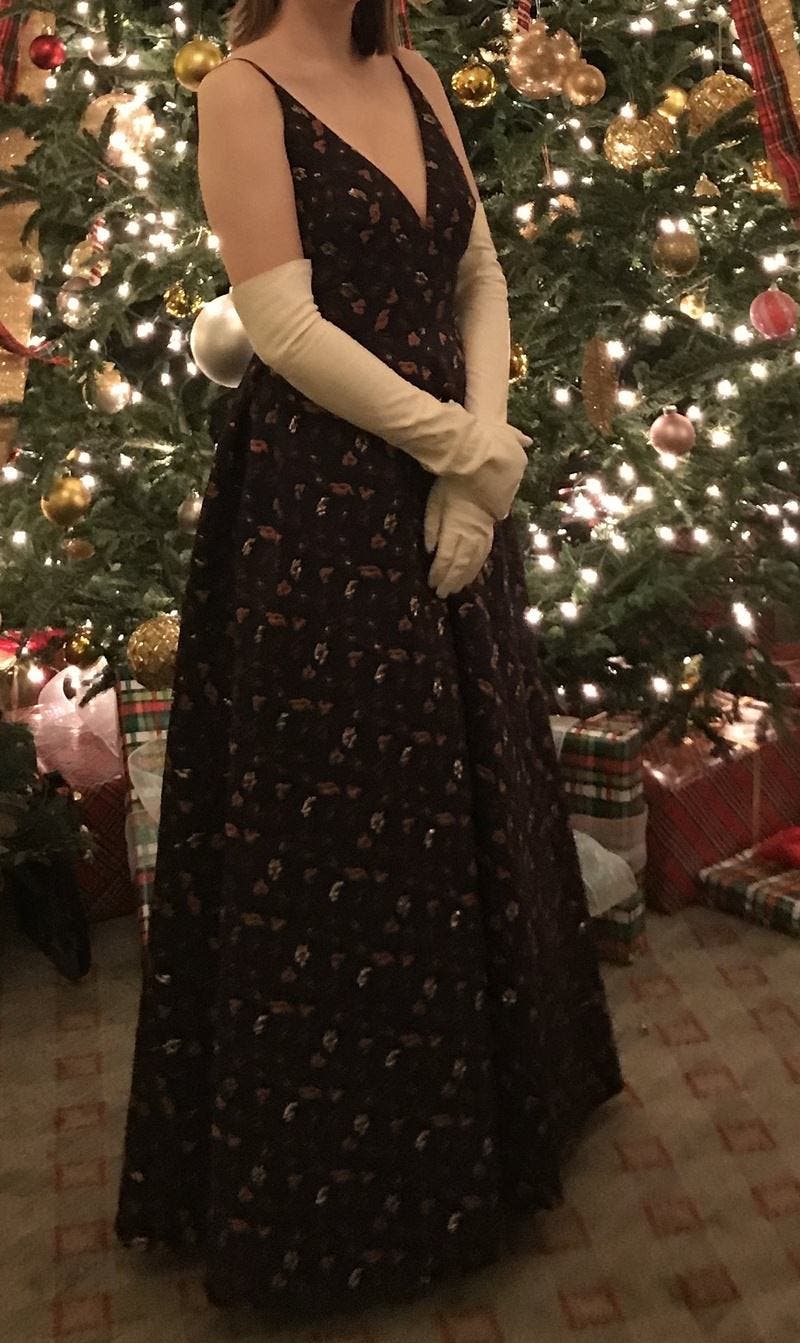 Helen