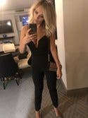 review thumbnail images 14
