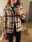 review thumbnail images 19