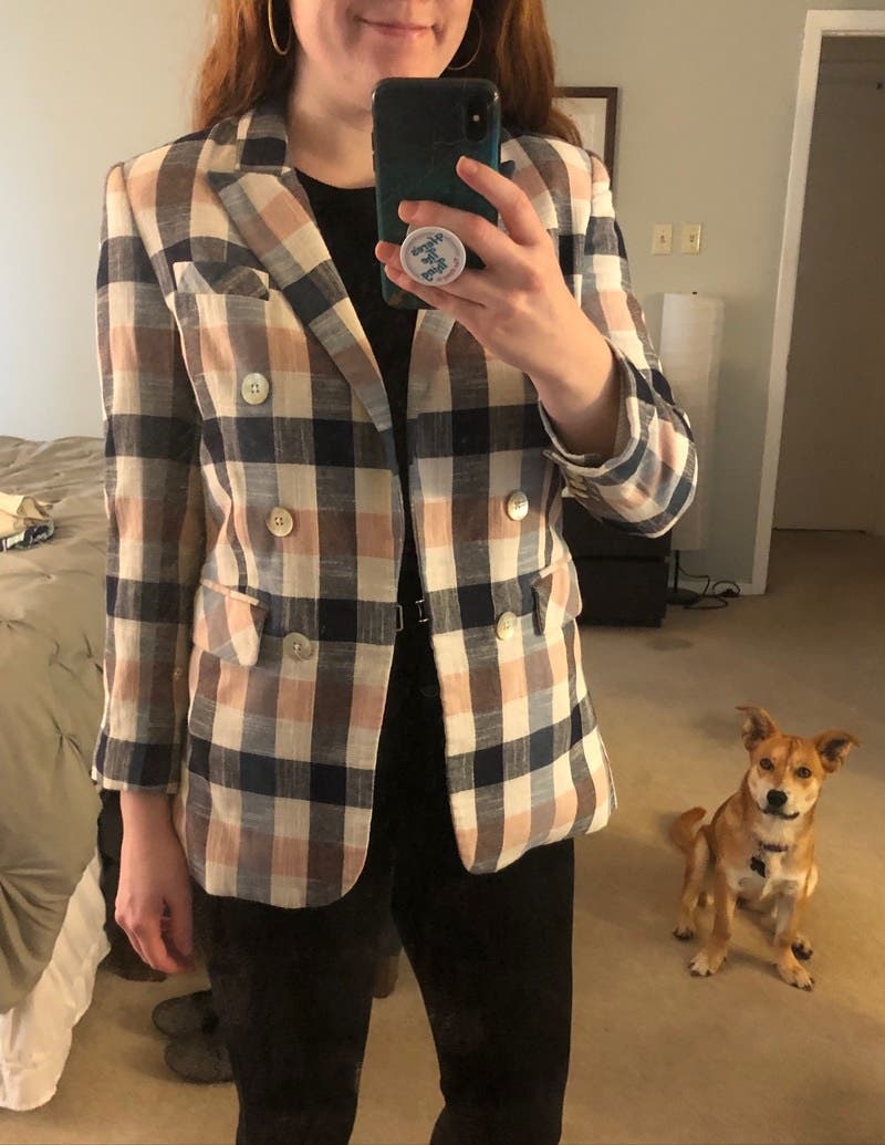 review thumbnail images 19