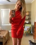 review thumbnail images 12