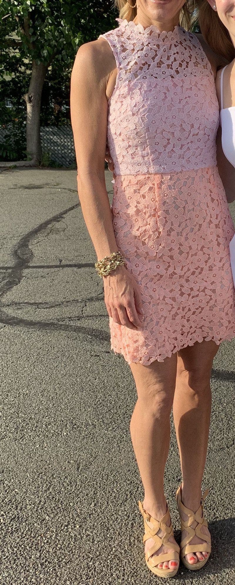 Sara