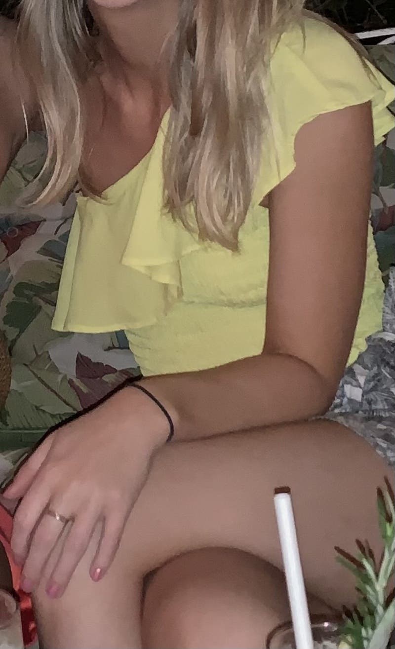 review thumbnail images 9