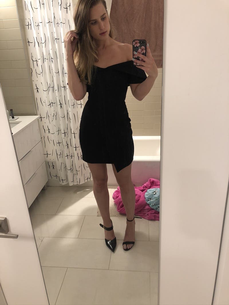 review thumbnail images 12