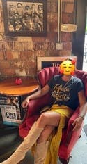 review thumbnail images 9