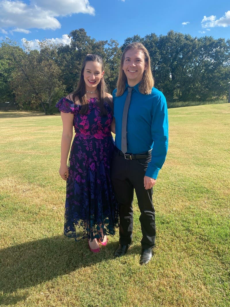 review thumbnail images 12