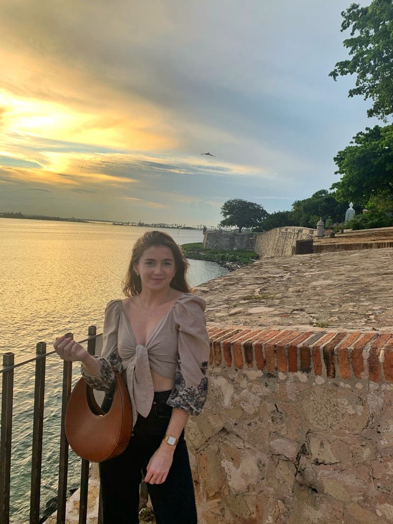 review thumbnail images 10