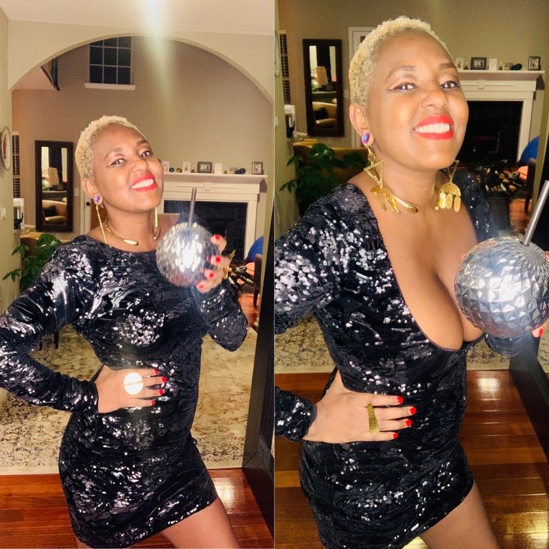 review thumbnail images 16