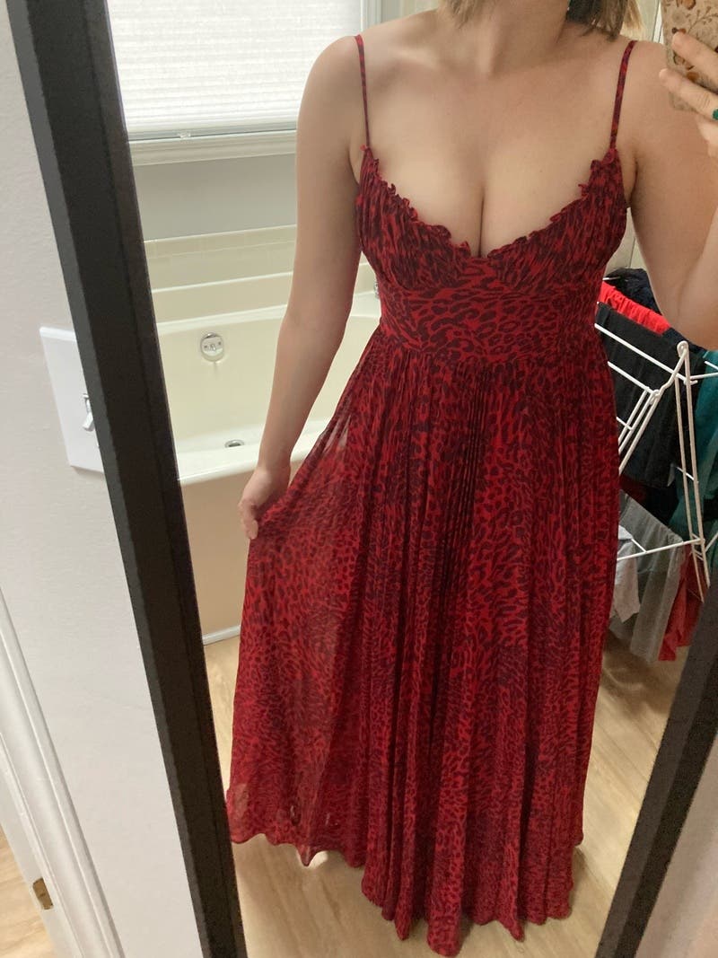 Kirsten