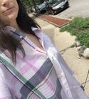 review thumbnail images 18