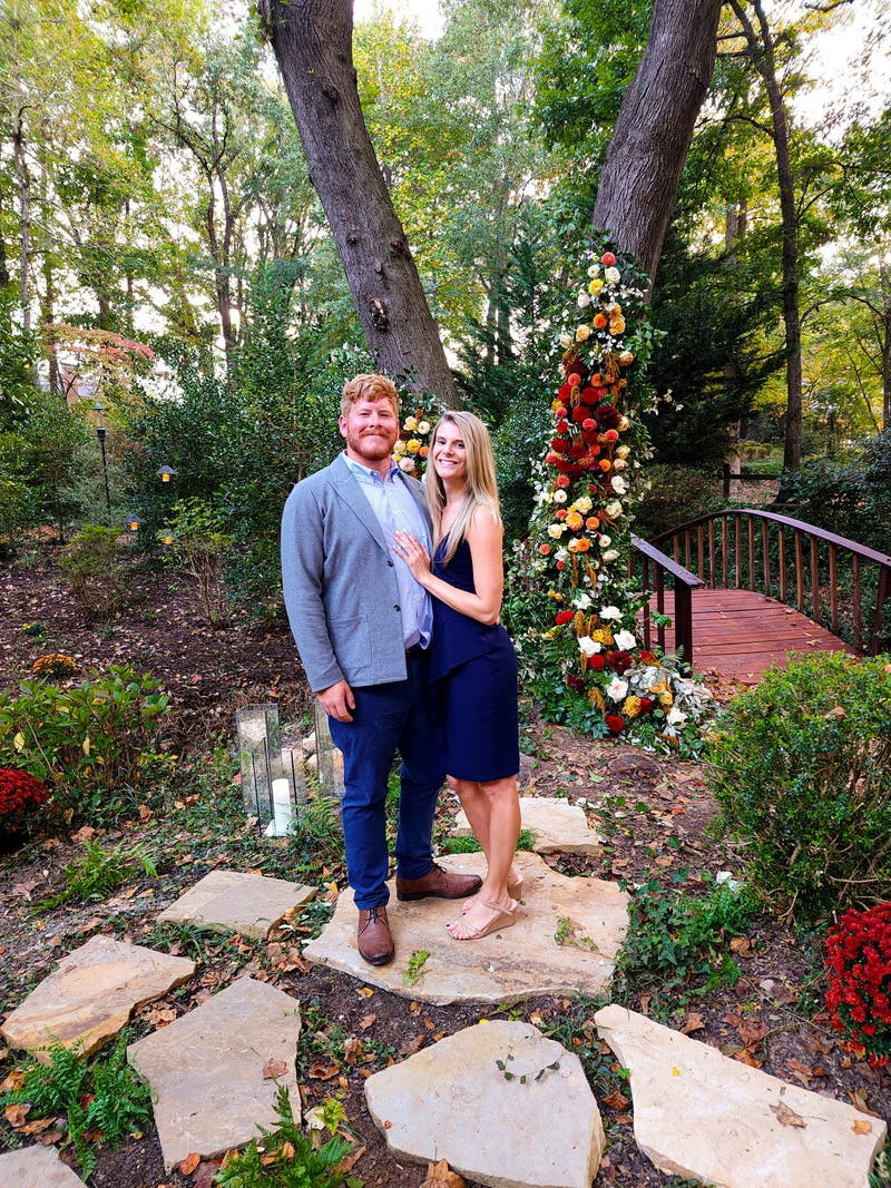 review thumbnail images 7