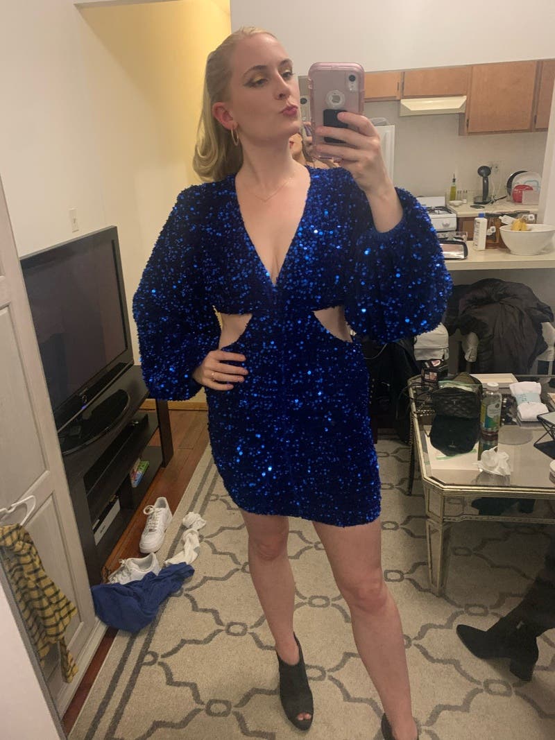 Kelsey 