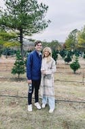 review thumbnail images 19
