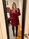 review thumbnail images 6