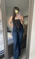 review thumbnail images 10