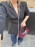 review thumbnail images 18