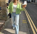 review thumbnail images 11