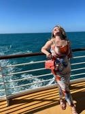 review thumbnail images 13