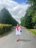 review thumbnail images 17