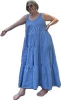review thumbnail images 10