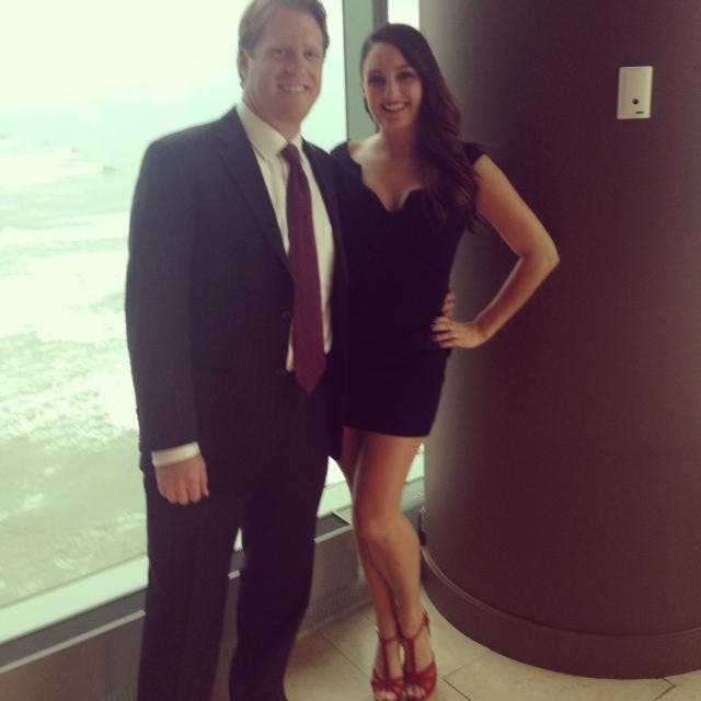 review thumbnail images 4