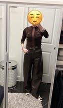 review thumbnail images 19