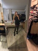 review thumbnail images 3