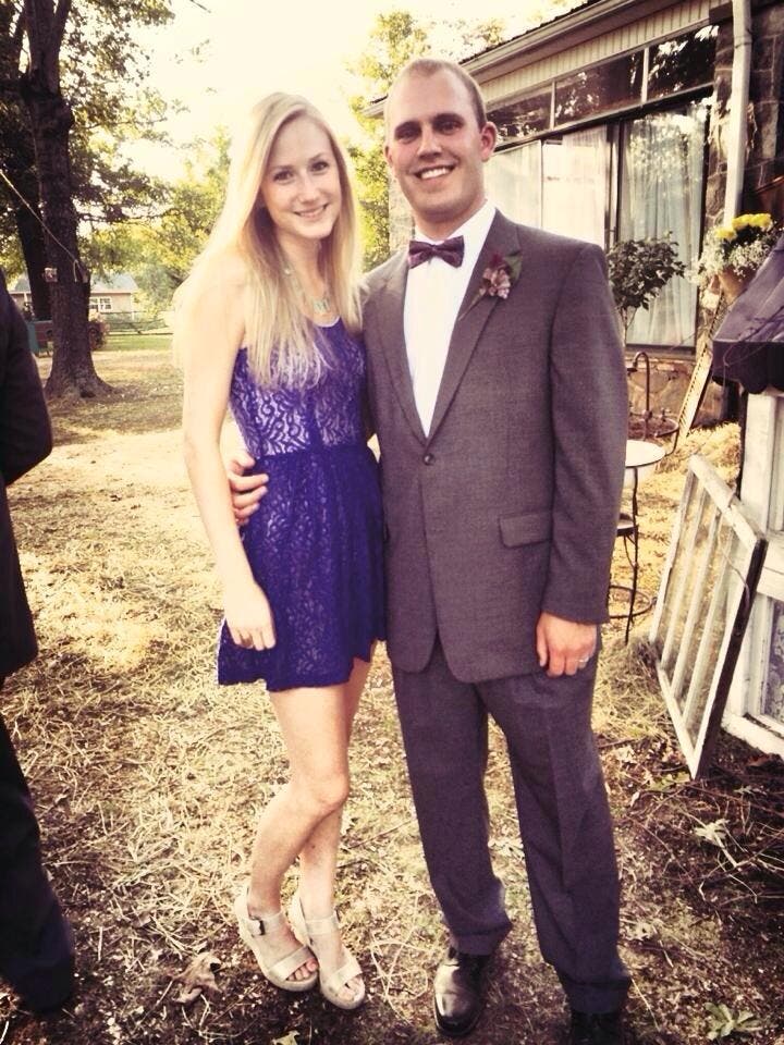 review thumbnail images 4