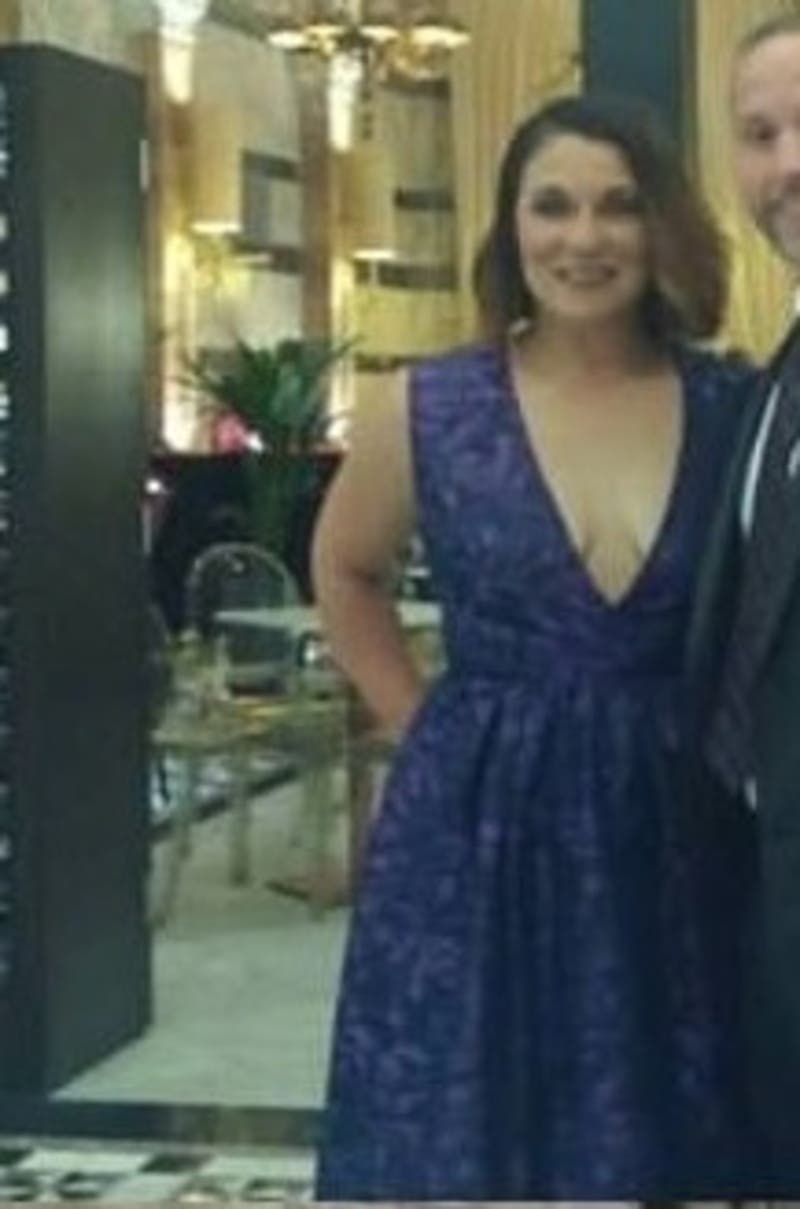 Nina