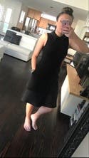review thumbnail images 19