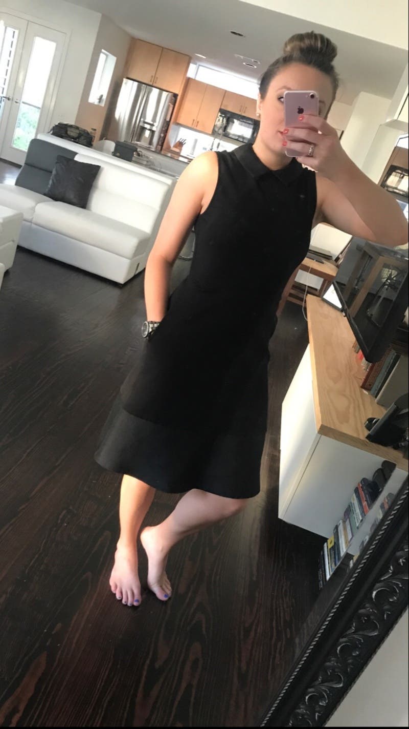 review thumbnail images 19