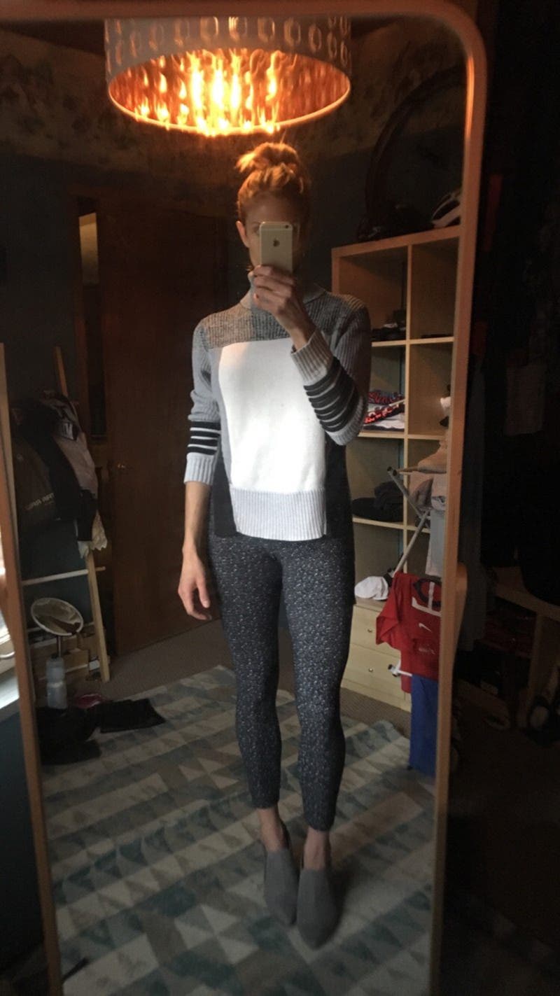 review thumbnail images 8