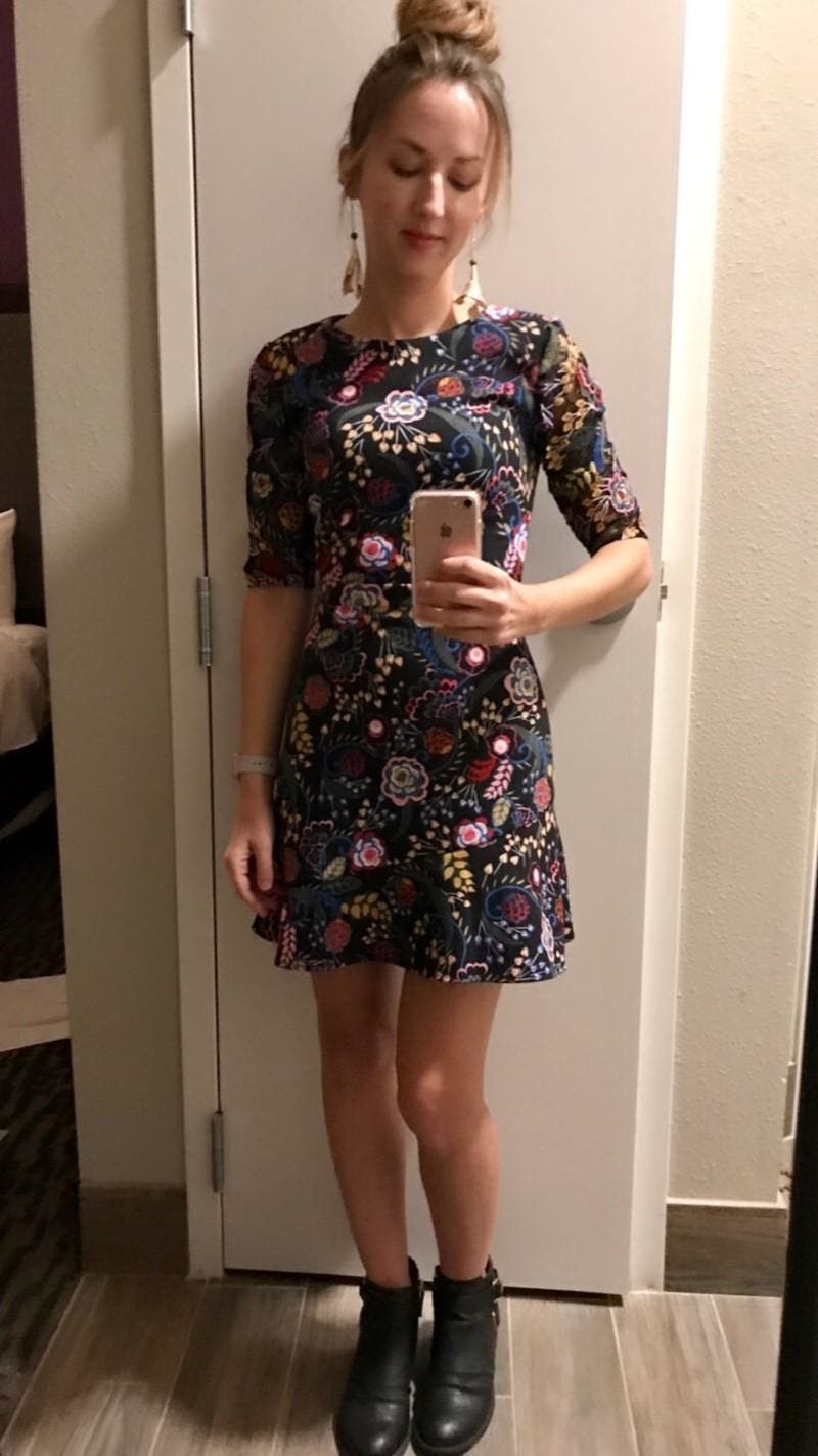 Emily