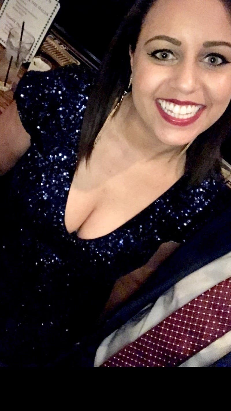Ashley