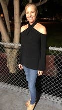 review thumbnail images 15