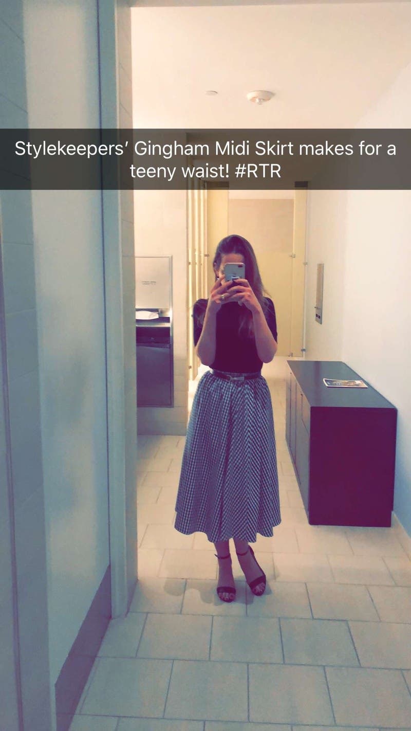 review thumbnail images 15