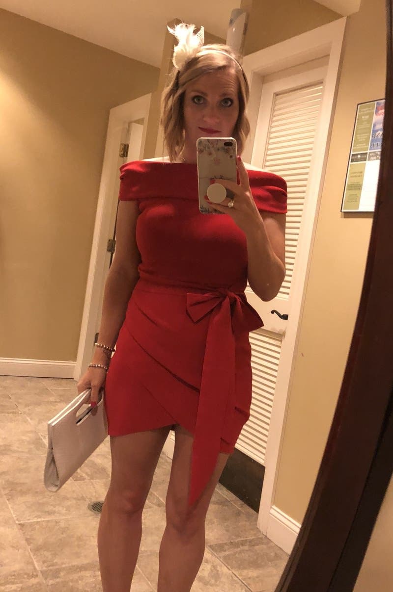 Jaclyn