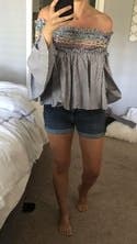 review thumbnail images 9
